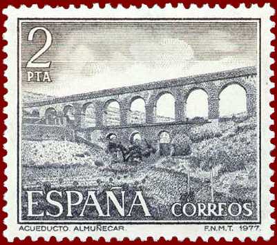 http://www.fuenterrebollo.com/Sellos-Ciudades/Granada/24-6-77-almunecar.jpg