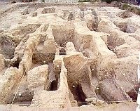 http://hotelesandalucia.es/UserFiles/images/pueblos/Granada/Almunecar/necropolis.jpg
