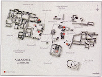 http://2.bp.blogspot.com/_-Q-ceqCVCAw/SgBdMVxWtMI/AAAAAAAAAEU/tfdET8QcYtw/s200/Mapa+arqueol%C3%B3gico+Calakmul.jpg