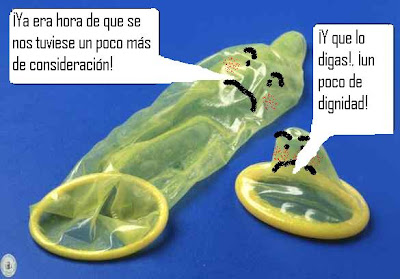 http://2.bp.blogspot.com/_-stpDEKwnx4/SFePSXSXHyI/AAAAAAAAAKU/V-8wdmguPHM/s400/preservativos.jpg