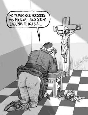 http://4.bp.blogspot.com/_16a0s1XVrRs/SYhmhkDjISI/AAAAAAAAD2k/mJYWcI4NTYs/s400/curas3.jpg
