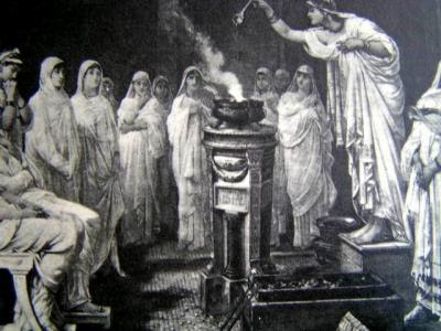 http://4.bp.blogspot.com/_2Cy2Fq5HUDw/SaLxpZruFDI/AAAAAAAAAC0/uIl2A8dMeB0/s400/augur.jpg