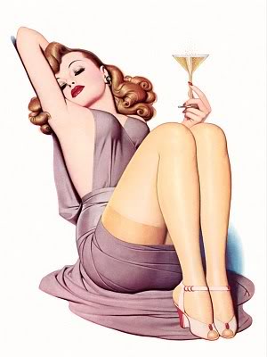 http://4.bp.blogspot.com/_3nmY2Lg4_I0/SxMfN9dfD7I/AAAAAAAAAMU/vbeGVif9KeQ/s1600/PINUP-drinking.jpg