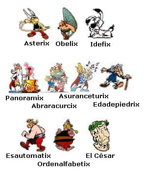 http://4.bp.blogspot.com/_6A8MsxFZbDA/RnJLmAbztwI/AAAAAAAAAFA/rRgJOf-KO6A/s400/Varios.JPG