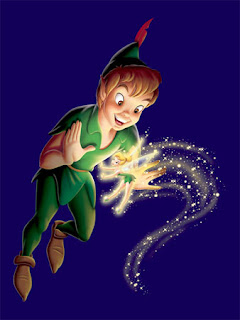 http://2.bp.blogspot.com/_7SJQuwRysWU/RtnmRWo57uI/AAAAAAAAAEE/DvWMsrIlj-I/s320/peter_pan.jpg