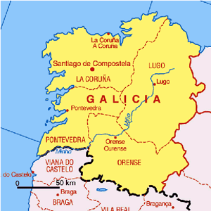 http://1.bp.blogspot.com/_9RP8U48sbQ8/SMc7PoNtcVI/AAAAAAAAAMs/n_1qEZgSwGc/s320/galicia.png