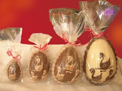 http://1.bp.blogspot.com/_9th5udC3PEo/ScAGFVLdTuI/AAAAAAAABcc/RpTJ82mtcjw/s400/Huevos-de-pascua-Firulaplata-(9).jpg