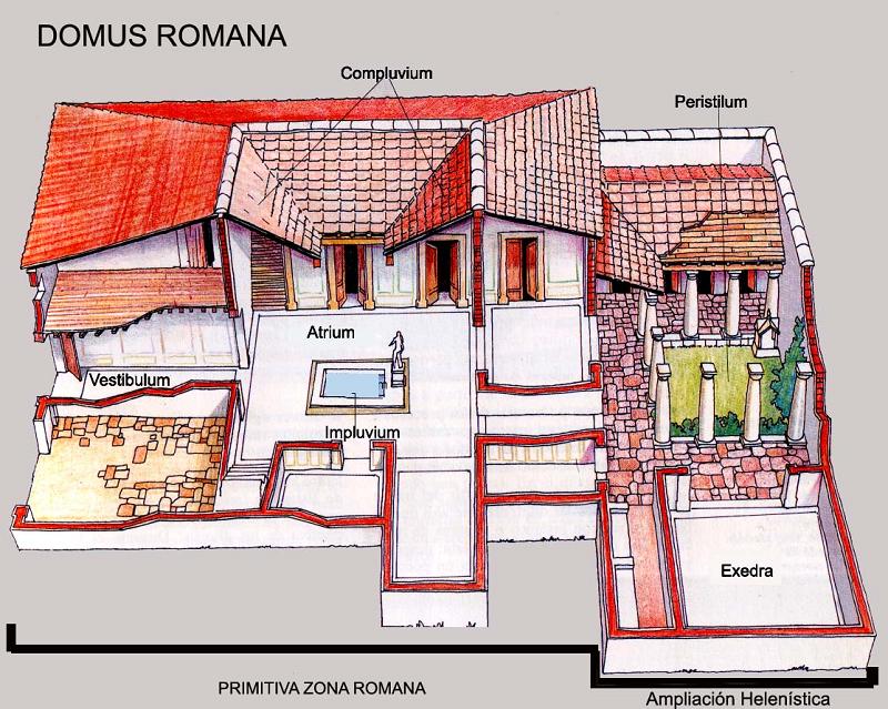 [fig-2-domusromana.jpg]