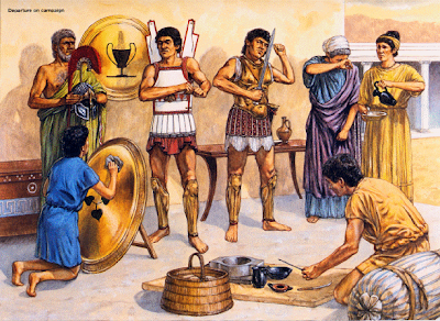 http://2.bp.blogspot.com/_BuUP3uv-dKE/SnCU8ZYqUmI/AAAAAAAAAyg/obivOa_MQKY/s400/image018.gif