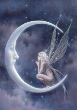 http://4.bp.blogspot.com/_CncLR7nwHRI/SYoEZq0d12I/AAAAAAAAAG4/5lZlFGH9bE8/s400/10moonfaepeque.jpg