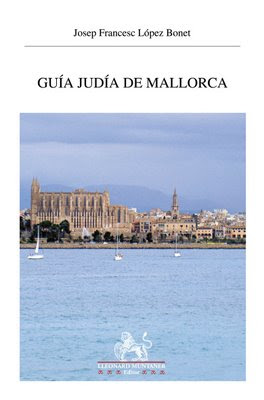 http://1.bp.blogspot.com/_D5GxJbZYMy4/SUi_7iGoEVI/AAAAAAAAAJk/qhxJ_86rUuU/s400/Gu%C3%ADa+jud%C3%ADa+de+Mallorca.jpg