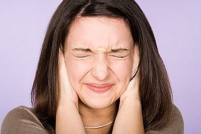 http://2.bp.blogspot.com/_DIy4OYWXy-Y/SX0mzfpd3eI/AAAAAAAAABc/JBXnBmRbbHw/s400/tinnitus.jpg