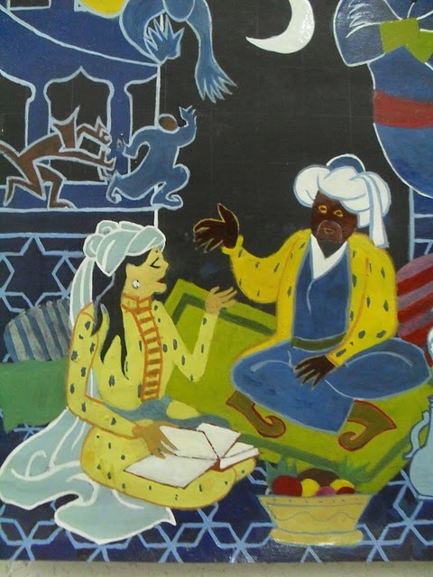 [SDC14532.JPG]