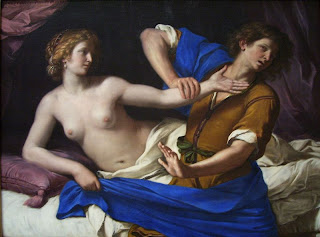 http://1.bp.blogspot.com/_F0JzmlhrPEI/SzC4GFYuhbI/AAAAAAAAATQ/zvKCml_5qno/s320/Guercino,+Jos%C3%A9+y+mujer+Putifar,+Wash+DF.jpg