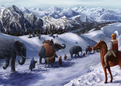 http://1.bp.blogspot.com/_IheePluCzY4/Sv0wdXToIzI/AAAAAAAAAaM/sgkOcdjhsGE/s400/Anibal+pasando+los+Alpes.jpg