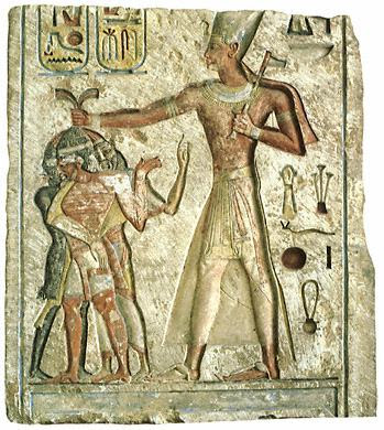 http://2.bp.blogspot.com/_JK8mviw_3e4/SF_D6kAKESI/AAAAAAAABoY/HyJwGZiFw7U/s400/Ramses_II_maitrisant_ses_ennemis.jpg