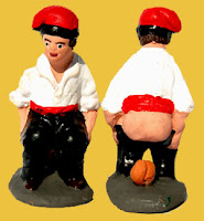 http://4.bp.blogspot.com/_JS8YhDwl2uY/ST_xJBz-_3I/AAAAAAAAAKg/tnSwaPDz0RE/s200/caganer-Catala.jpg