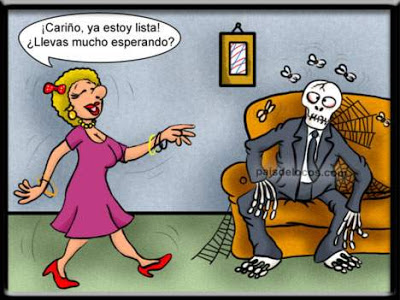 http://2.bp.blogspot.com/_JfXhMK_nGUU/Ri4YG7weKaI/AAAAAAAAADg/4h7m7GChh5Y/s400/eternaaaaaaa+espera.jpg