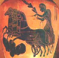 http://1.bp.blogspot.com/_JygSriQcv-c/SN3517PC2EI/AAAAAAAAAcI/QOvYhzEs5jo/s320/Cinisca.jpg