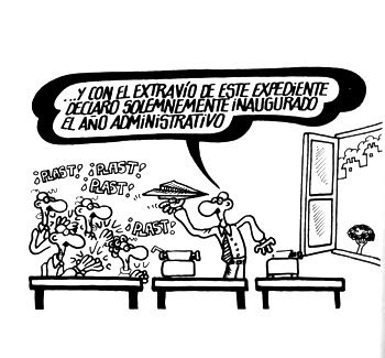 http://3.bp.blogspot.com/_K-tmedvogko/SYduph8zMcI/AAAAAAAAAaM/qfu2mKvFr6U/s400/funcionarios02.jpg