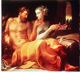 http://3.bp.blogspot.com/_L4hBKYmimEs/SaT187GBWRI/AAAAAAAAAAg/OUO3fqILAss/s320/dido+y+eneas