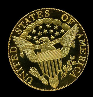 http://3.bp.blogspot.com/_LWAdnG7_lVI/Rwqg7gqA8BI/AAAAAAAAAkE/W32dEKWEKk4/s400/MONEDA+DE+ORO-1.jpg