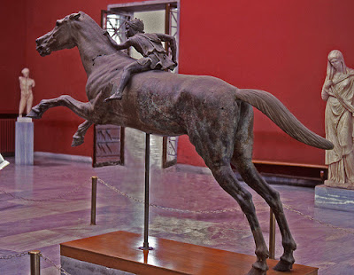 http://2.bp.blogspot.com/_MCmCy1I5FsU/R8b6aWCoyfI/AAAAAAAAA34/wZhFjwUr2UY/s400/Museo+Arqueologico+Nacional.jpg