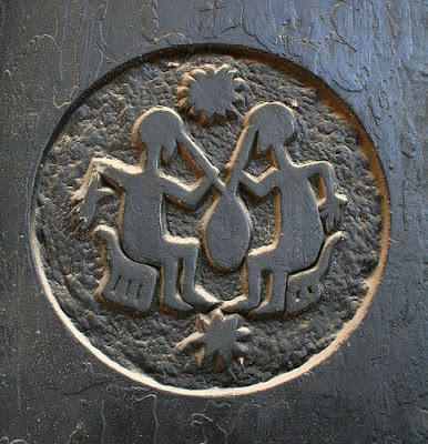 http://2.bp.blogspot.com/_MrhDVpQZt6E/SdDCrEZDvTI/AAAAAAAABVI/F-epCLs90sg/s400/dilmun+seals.jpg