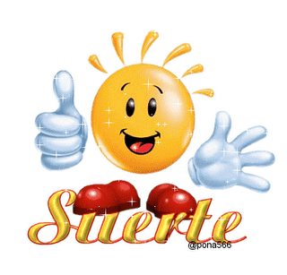 http://2.bp.blogspot.com/_NLep_-Gf27U/ScJ9gUuMkEI/AAAAAAAAA3I/M-yy01GmCLA/s320/suerte.gif