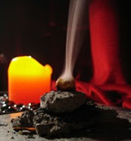 http://1.bp.blogspot.com/_NTmXMHYJFdM/SEQz72uPanI/AAAAAAAAAQQ/WHq44A0EohQ/s200/767_incienso.jpeg