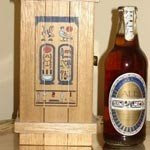 http://3.bp.blogspot.com/_Nmz63zjZEIQ/R4DEwvmeRCI/AAAAAAAAAJE/F_0NAqRGsVI/s200/n%C2%BA3.bmp