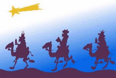 http://2.bp.blogspot.com/_QIB7gD9lCDQ/SWI3HPLln7I/AAAAAAAAD2s/HctJTTH_W5Q/s400/reyes+magos.jpg