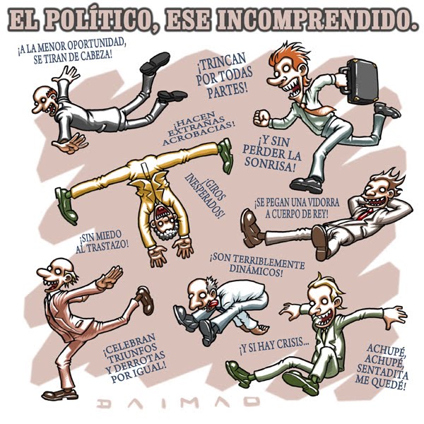 http://3.bp.blogspot.com/_QJxLfgxsVdE/Sw-wSfbMH6I/AAAAAAAACf4/CBp_4Fjzycg/s1600/Politicos_08.jpg
