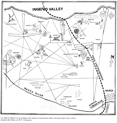 http://1.bp.blogspot.com/_QK9BtOHwopo/SlJ-HvYK3YI/AAAAAAAAEuc/1KOOPrLPeR8/s400/mapa+lineas+de+nazca.jpg