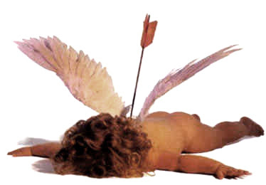 http://1.bp.blogspot.com/_RbpdQfAK4IE/SXYxu4IVdYI/AAAAAAAADqA/Qmoj-ORIatM/s400/san-valentin.jpg