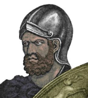 http://3.bp.blogspot.com/_SCyTO6gZB04/SgP4T0dC-kI/AAAAAAAAIkw/9b8QXwatHvw/s320/Portrait_Hannibal_Barca-dominio+p-ublico.jpg