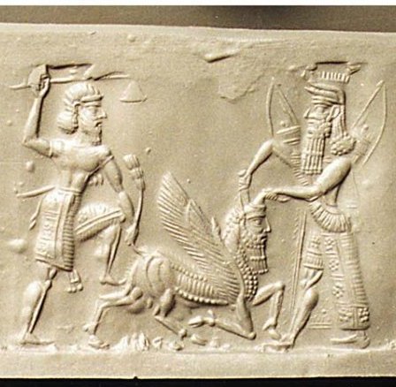 http://1.bp.blogspot.com/_Urhn0McAwyE/TFbdJXufbqI/AAAAAAAAC5g/-Duu9Xwzjfk/s1600/gilgamesh_gilgameshseal.jpg