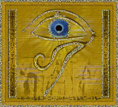 http://1.bp.blogspot.com/_YltrlfMPw5U/SrfD97G0ksI/AAAAAAAAAhU/PsYd8iqFI5w/s400/el+ojo+ke+todo+lo+ve.gif