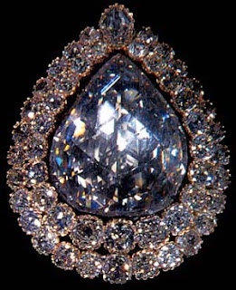 Diamante 13