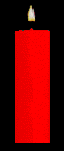 http://2.bp.blogspot.com/_ZS8WQjJZfhY/SZ2jTYMl5EI/AAAAAAAAAFQ/m5rWEHSzFYM/S220/velas_8.gif