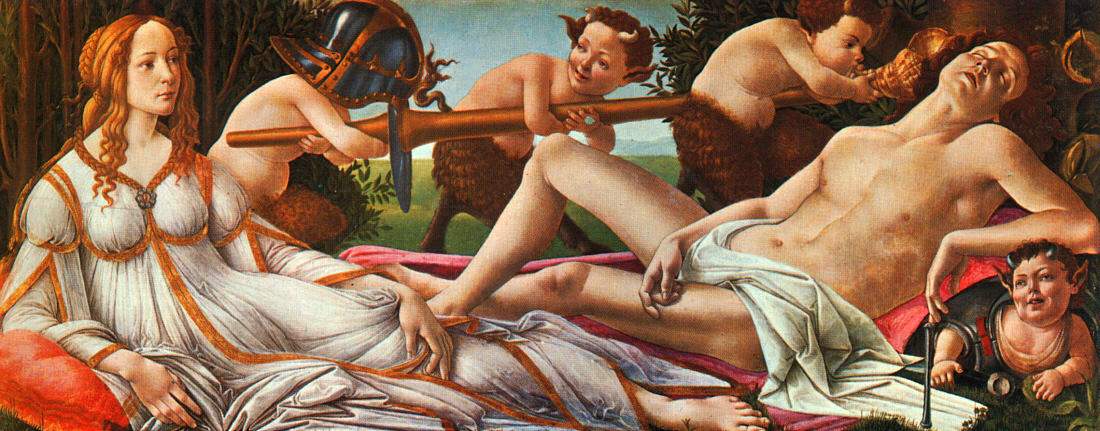 http://4.bp.blogspot.com/__wxMuRo0EDk/R1CsN_XyaiI/AAAAAAAACjc/xyIZqlZ1Asc/s1600-R/botticelli_venus_mars.jpg