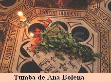 http://2.bp.blogspot.com/_aYt9F6Dz0Fk/SqrkzJaZn-I/AAAAAAAAB1w/aR2k-ZvfIXI/s320/TUMBA+ANA+BOLENA+EN+SAN+PEDRO+AD+VINCULA,+TORRE+DE+LONDRES.jpg