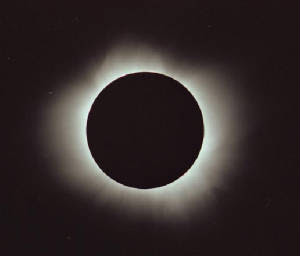 http://1.bp.blogspot.com/_b3D112WrqFA/S5MHmpVB3vI/AAAAAAAADLU/lSH9EETSZno/s400/sol.negro.jpg.w300h256.jpg