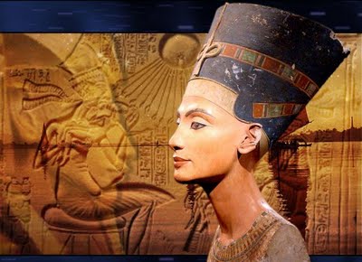 http://3.bp.blogspot.com/_bU5cIzNOblQ/SqklfnVBfwI/AAAAAAAAD14/bEfJgPKOzgg/s800/wall1024_nefertiti_03.jpg