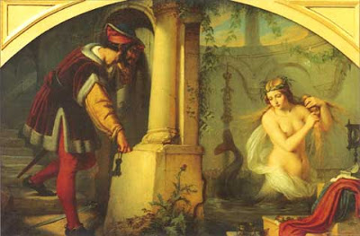 http://2.bp.blogspot.com/_bnGo8P2vks0/SYX7x7yb_2I/AAAAAAAAA8M/EFSc_zv6sl4/s400/fairmelusine.jpg