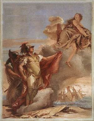 http://2.bp.blogspot.com/_cJs5IouDeOM/R3VGIE7-orI/AAAAAAAAA-4/BdutIjlT65Q/s400/didoyeneas.jpg