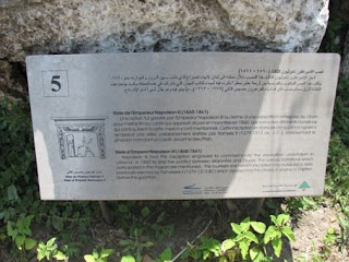 http://4.bp.blogspot.com/_cyP3UXYPDjY/SExKSOwBLvI/AAAAAAAAHdg/IwZxJ2FB9sY/s320/IMG_0069-704689.JPG