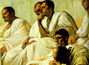 http://1.bp.blogspot.com/_czy2gqmzZgk/R8uyBbeK9sI/AAAAAAAAAV4/uZW4XKOomNA/s400/catilina.jpg