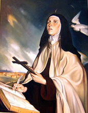 http://3.bp.blogspot.com/_eD1-EAuZ2lM/SiyW7A6sYXI/AAAAAAAAA_M/xpCYezV37n4/S220/Teresa+de+Jes%C3%BAs.jpg