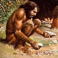 http://3.bp.blogspot.com/_gB8i9RgQMBM/SAXKA4Es4YI/AAAAAAAAAww/HUvuBtZEW9I/s320/hombre_de_neandertal.jpg
